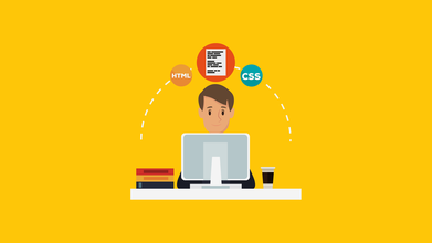 HTML CSS Developer: How To Start A Career?